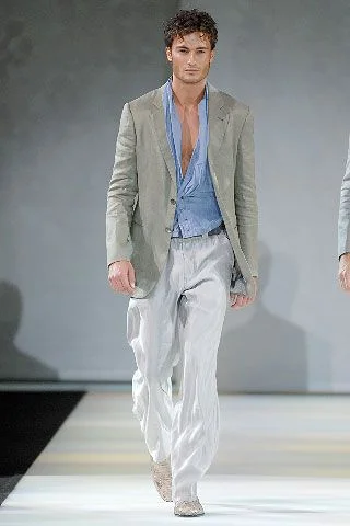 Look 24